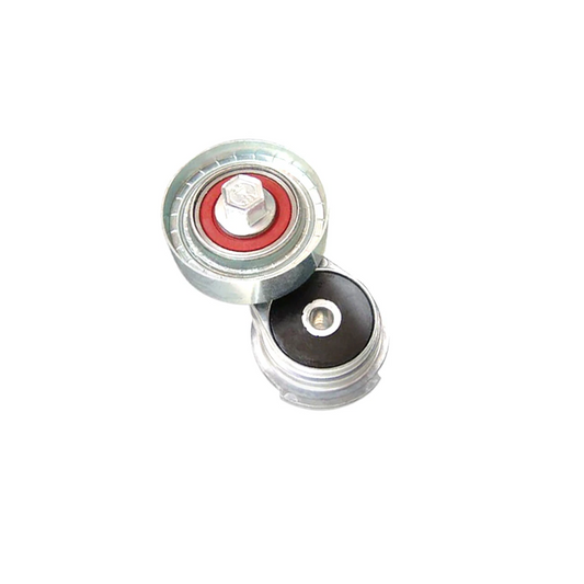 Dayco A/C Belt Tensioner 89339 for Holden Commodore VE 6.0L 2006-13 V8 LS2 GEN4