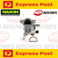 Thermostat & Housing For Diesel Holden Colorado 7 RG 2.8L LWH 2014-Onwards