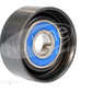 Drive Belt Tensioner Pulley for Mazda CX5 CX-5 KE 2.2L Diesel 12-18