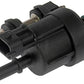 Genuine GM AC Delco Holden Purge Evap Solenoid Valve for Holden Captiva V6 3.0