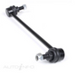 SUPERPRO Front Left Sway Bar Link for Nissan Dualis J10 MR20DE 2.0L 07-16