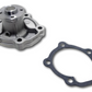 GMB Water Pump for Suzuki Liana RH416 RH418 Swift RS415 RS416 EZ FZ S-Cross JY