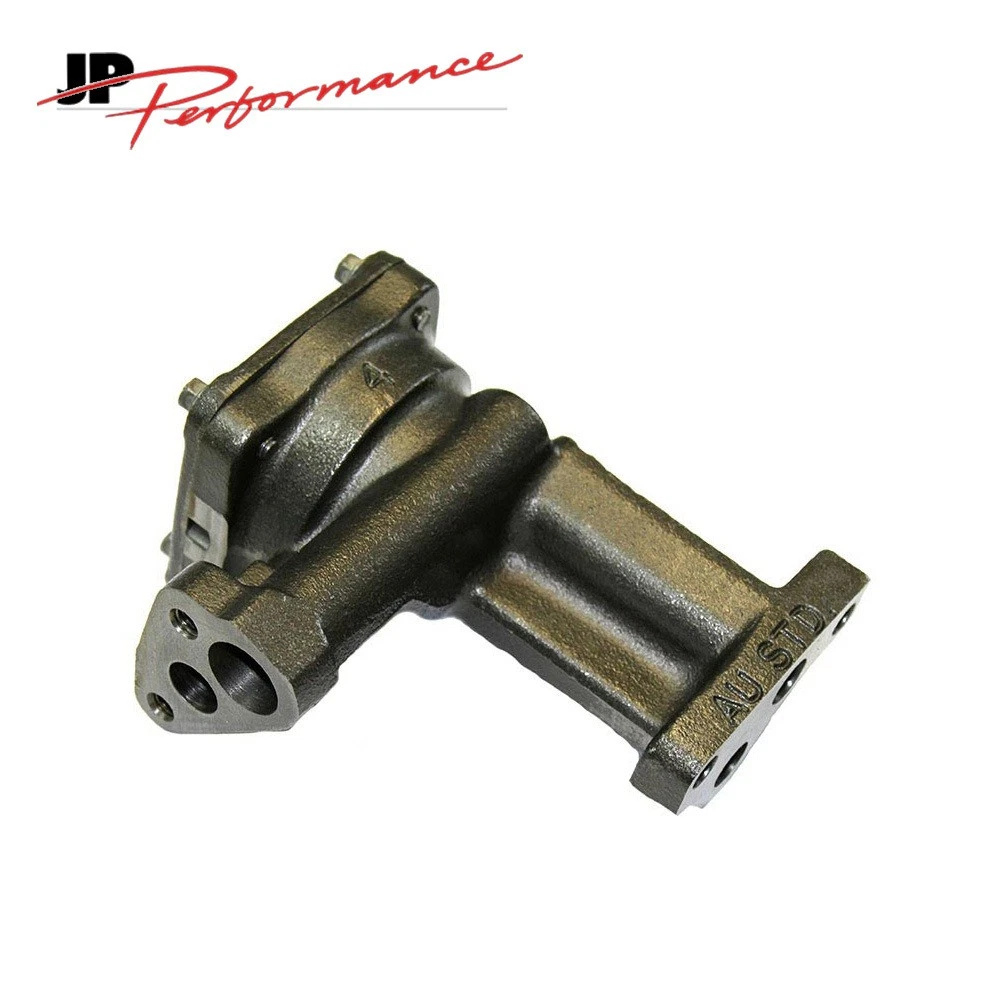 Oil Pump STD Volume FOR Ford Falcon Fairlane AU 4.0L 1999-2000 JP9440