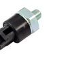 Engine Oil Pressure Switch for Honda CR-V RM K24Z9 2.4L 11/12-06/17