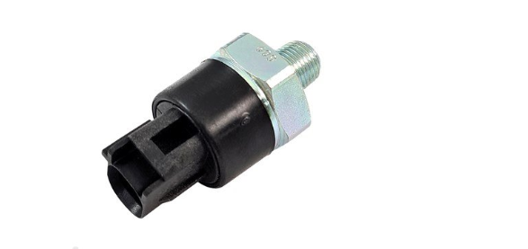 Engine Oil Pressure Switch for Honda CR-V RM K24Z9 2.4L 11/12-06/17