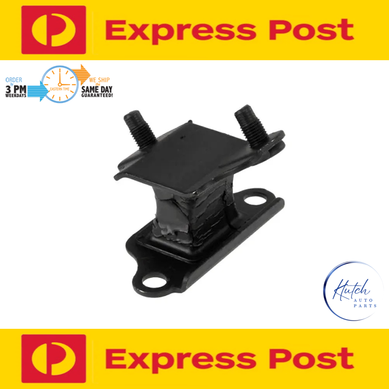 PREMIUM Lower Rear Engine Mount for Honda Accord CM 3.0L V6 Automatic 3.0