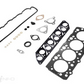 AJUSA VRS HEAD GASKET KIT MITSUBISHI TRITON MH,MJ 4D56T 2.5L TURBO DIESEL 90-96