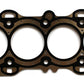 VRS Cylinder Head Gasket Kit for Mazda 3 6 MPS CX-7 2.3L 06-13 2.3L l4 TURBO