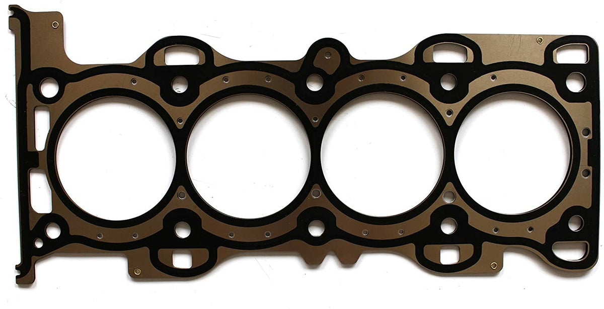 VRS Cylinder Head Gasket Kit for Mazda 3 6 MPS CX-7 2.3L 06-13 2.3L l4 TURBO