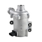 GMB Electric Water Pump for BMW F22 F30 F33 F80 220i 320i 420i X1 X3 Z4 N20 2.0L