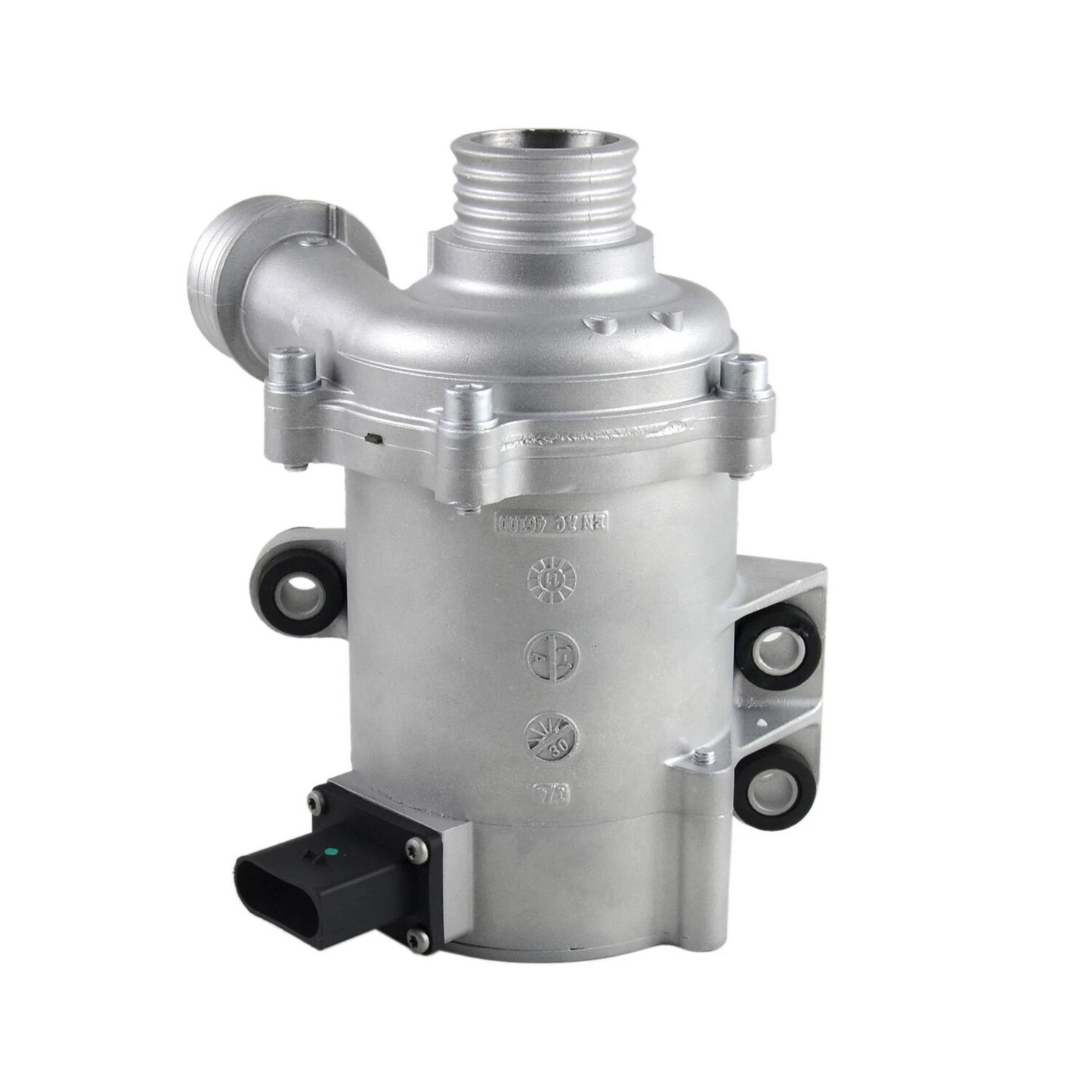 GMB Electric Water Pump for BMW F22 F30 F33 F80 220i 320i 420i X1 X3 Z4 N20 2.0L
