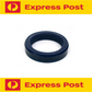 2 X SUPERPRO 30MM COIL SPRING SPACER KIT FOR LANDCRUISER HDJ100 UZJ100 98-