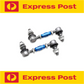 SUPERPRO FRONT SWAY BAR LINK KIT FOR TOYOTA CORONA ST190 ST191 ST195 91-99