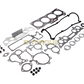 VRS Cylinder Head Gasket Set/Kit For MAZDA TRAVELLER 1.8L 2.0L F8 FE CARB 86-88