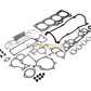 VRS Cylinder Head Gasket Set/Kit For FORD ECONOVAN 1.8L 2.0L F8 FE 87-03