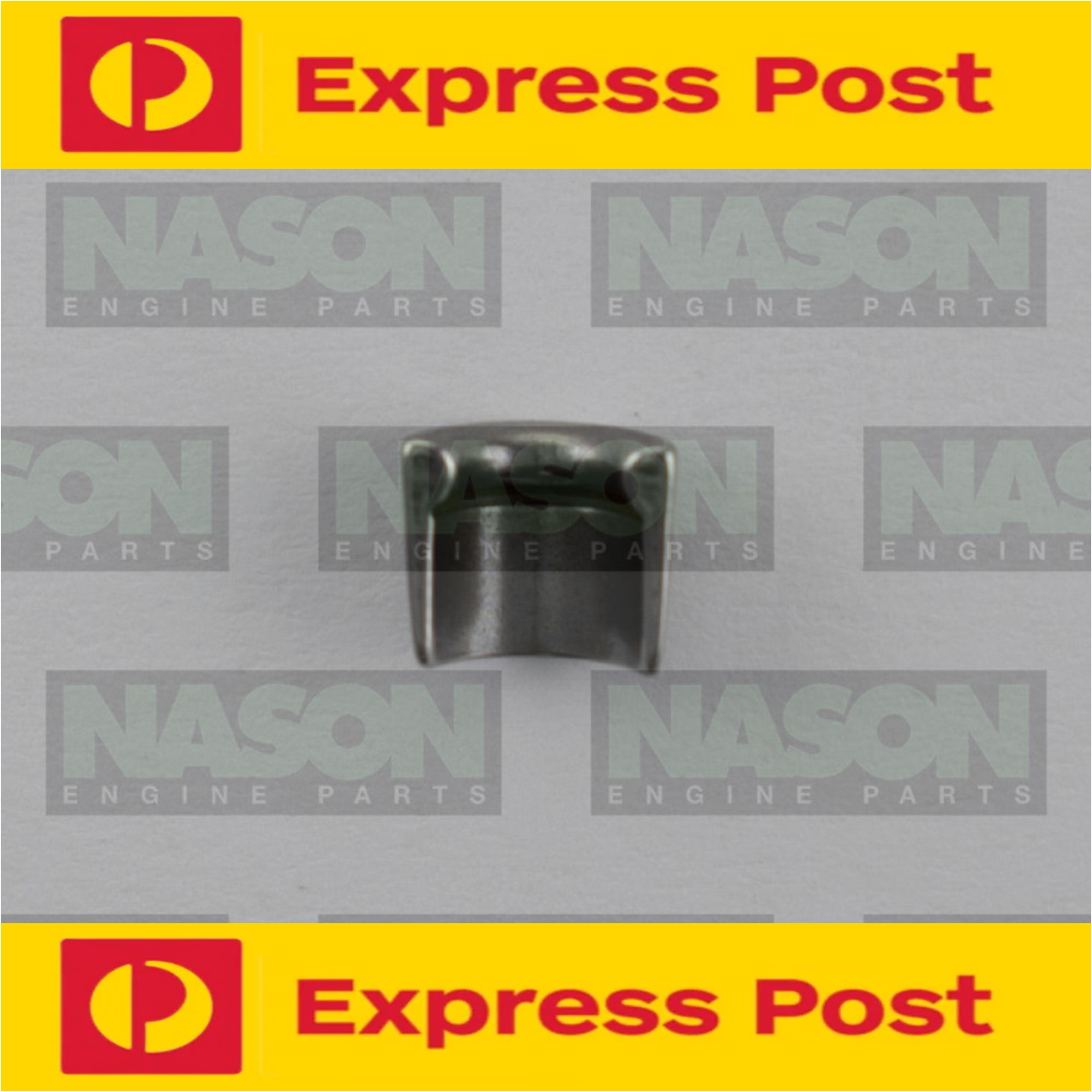 16 x Nason Valve collets set kit for Hyundai G4JS Santa Fe SM Sonata EF-B