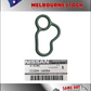 Nissan X-Trail T31N, T31P, T31R, TNT31 Oil Cooler Seal Gasket EXPRESS POST