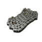 Oil Pump Chain for Mitsubishi ASX XA XB XC XD 4B11 2.0L 10-Onw