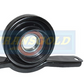 Drive Shaft Centre Support Bearing for Holden Commodore VF LFX 3.6L 05/13-10/17