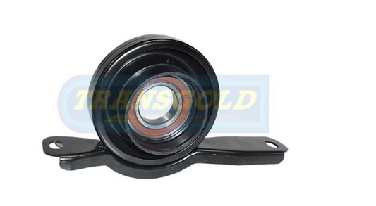 Drive Shaft Centre Support Bearing for Holden Commodore VF LFX 3.6L 05/13-10/17