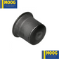 Front Upper Control Arm Bushing Jeep  Cherokee XJ (1984-2001) OEM #52087709