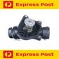 BMW Thermostat Assembly for M57N & M57N2 OE# 11517805811 11517789014 11517787052