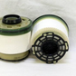 Filter Kit for Ford Ranger PX 3.2L P5AT Diesel 9/11-6/22
