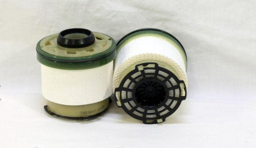 Filter Kit for Ford Ranger PX 3.2L P5AT Diesel 9/11-6/22