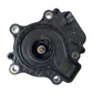 GMB Water Pump for Toyota Corolla ZWE186R 1.8L 2ZRFXE Prius ZVW30R ZVW40R NHP10R