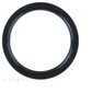 Crankshaft Rear Main Seal for Subaru Brumby AU5 F4 1.7L EA81 80-94