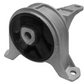Right Side Engine Mount For Holden Astra TS AH 2.2L Petrol Z22SE 2001-2006