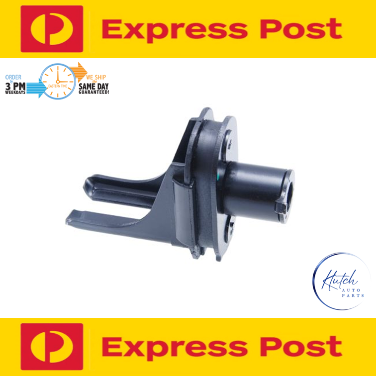 PREMIUM Subframe Right Engine Mount for Honda Odyssey RB3 K24Z2 2.4 Auto 08-14