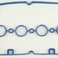 VALVE TAPPET ROCKER COVER GASKET FOR HOLDEN CRUZE JG JH 1.8L F18D4 6/09-ON
