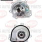 NEP Engine Water Pump For Holden BARINA TM 1.6L F16D4 11-17 TRAX 1.8L 13-20