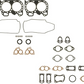 VRS HEAD GASKET SET/KIT FOR SUBARU LEONE 1.8L EA82 12/84-3/94