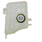 Coolant Expansion/Recovery Tank for Ford Ranger PX 3.2L P5AT Diesel 9/11-7/15