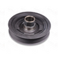 Harmonic Balancer for Honda CIVIC FN FK FN1 FK2 09/05-12/11 R18A2