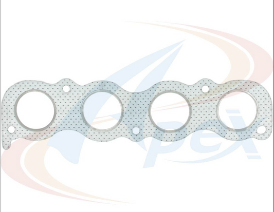 Exhaust Manifold Gasket for Hyundai i30 GD 1.8L G4NB 08/13-03/17