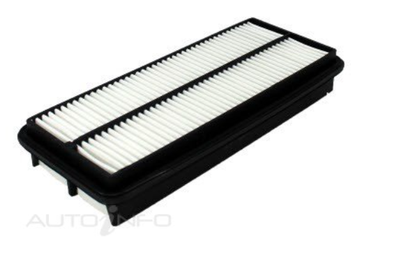 Air Filter for Honda Legend KB 3.5L J35A8 