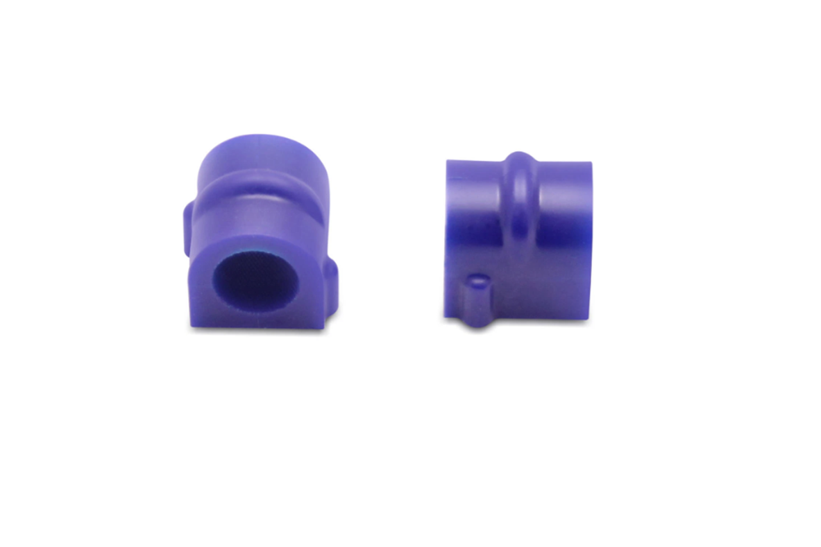 SUPERPRO FRONT SWAY BAR MOUNT BUSH KIT FOR HSV GRANGE WH 1999-2003