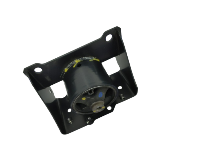 LH Left Side Engine Mount for Suzuki Swift 1.4L K14B FZ 02/11-06/17