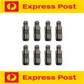 8 x Nason Lifters fits Holden C22NE Rodeo R9