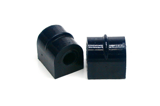 SUPERPRO FRONT SWAY BAR MOUNT BUSH KIT FOR MAZDA RX5 RX-5 1975-1981 24MM