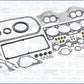 FULL Gasket Set/Kit TOP & LOWER END for Proton Jumbuck 1.5L 4G15 2003-On