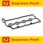 Valve Tappet Rocker Cover Gasket for Holden Barina TM 2011-2016 F16D4 1.6L DOHC
