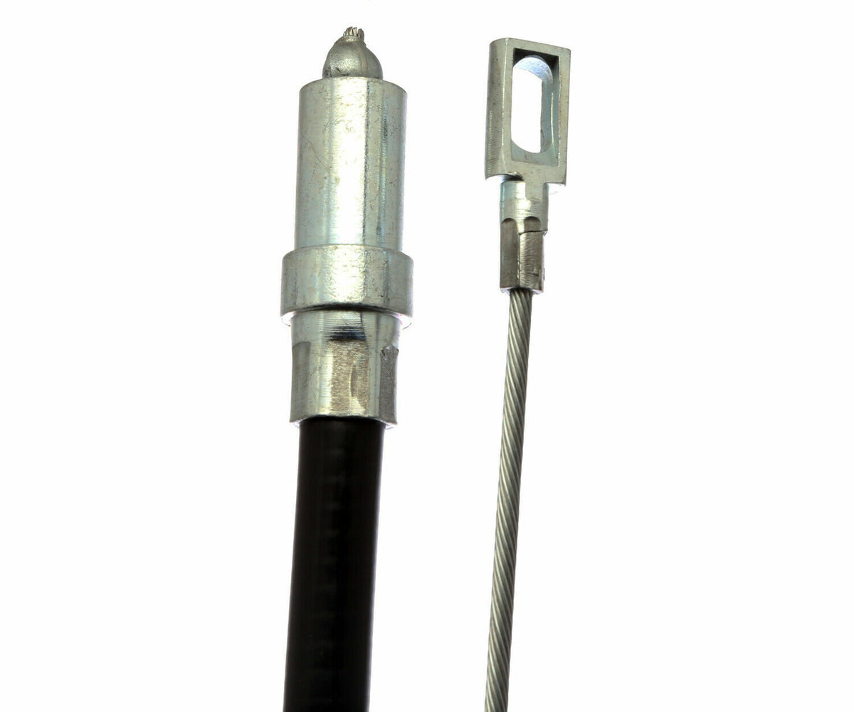 Raybestos Rear HandBrake Cable Holden Commodore Statesman Monaro VT VX VY VZ
