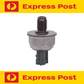 Fuel Rail Pressure Sensor For Nissan Navara D40 Pathfinder R51 2.5 DCI 45PP3-1