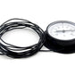 Coolroom Fridge Analog Thermometer Dial -40 +40 Degrees Capillary Cool Room