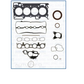 Full Gasket Set Kit for Nissan Dualis J10 MR20DE 2.0L 07-16