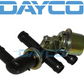 Dayco Heater Tap for Holden Commodore VN VG VP VR VS VT VU VX VY 3.8L V6 88-04